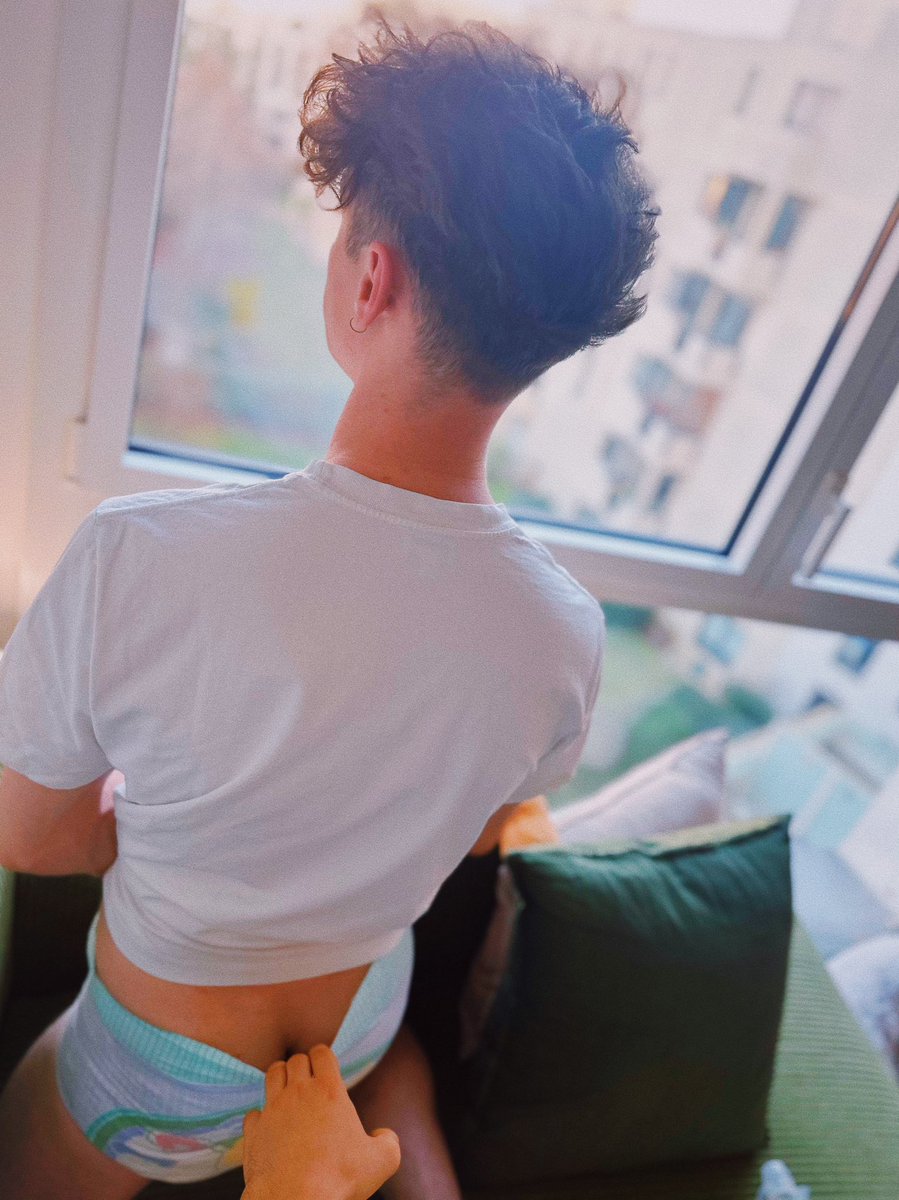 Alpha 🦁 tweet media