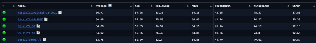 Casper Hansen tweet media