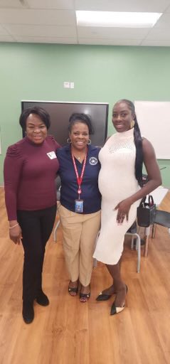 DouglasMacArthurPrincipal tweet media