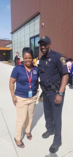 DouglasMacArthurPrincipal tweet media