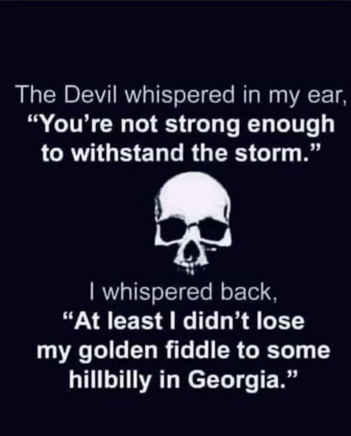 cam 🕊️ tweet media