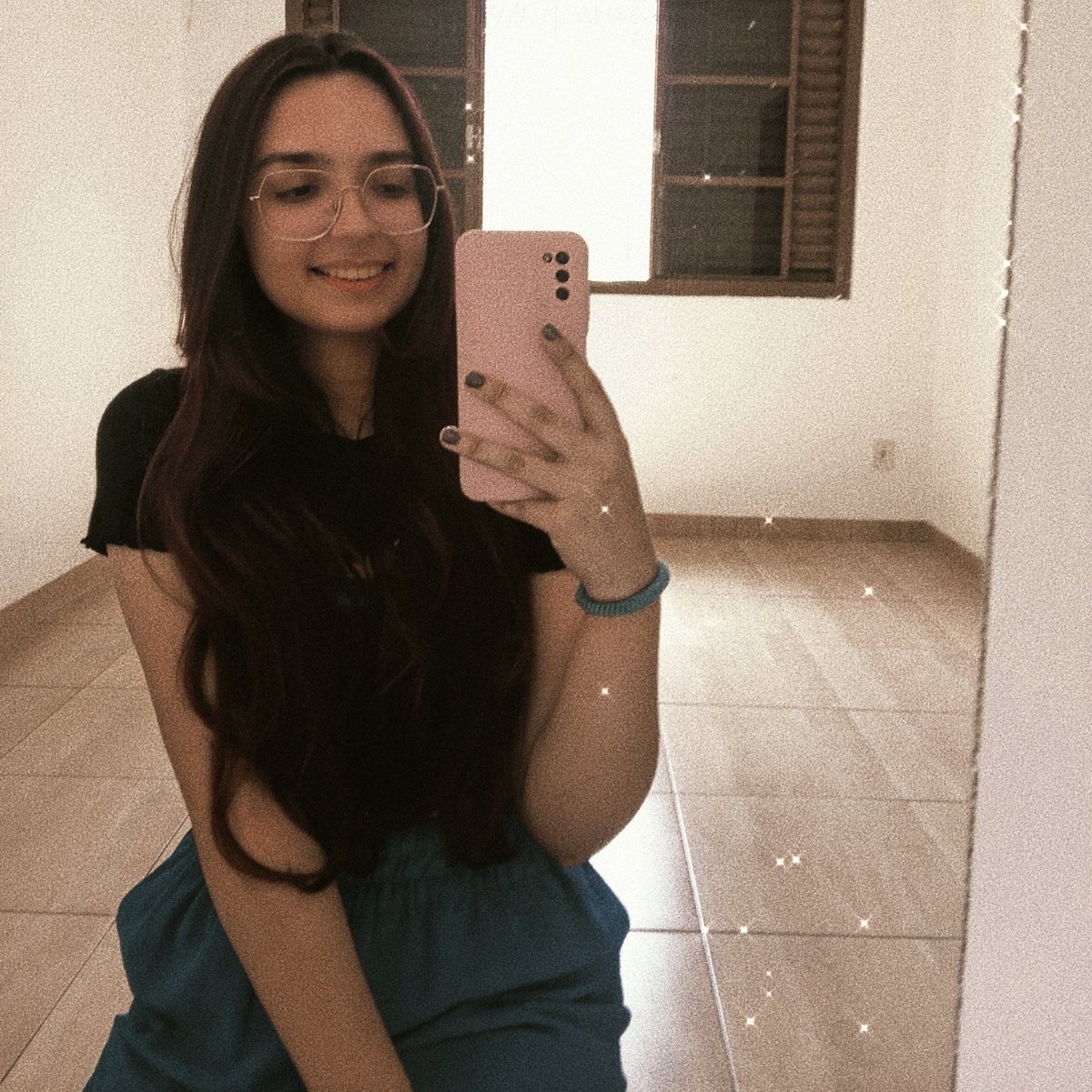mellnamed_'s tweet photo. 08.03.2024

- Vistando Sinop! 

[#studytwtbr #studytwt #studytt #lifetwt #collgetwt #medtwt #vlog] https://t.co/6Rr00CRrnk
