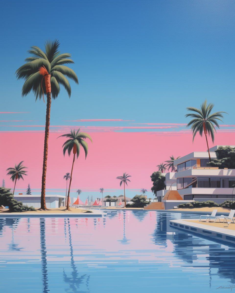 Newretro.Net tweet media