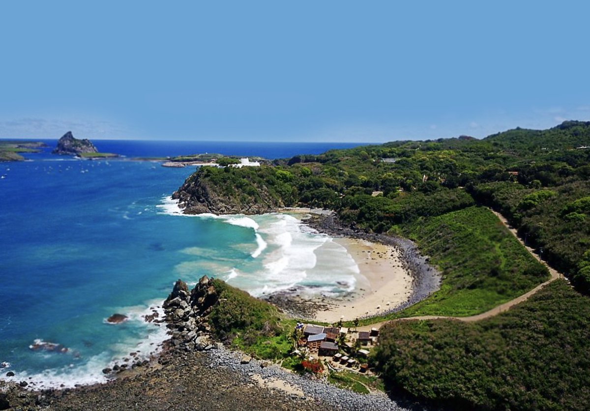 bardomeio_'s tweet photo. para você se localizar
onde fica o bar 😊

Estr. da Alamoa 130
Praia do Meio
Vila dos Remédios
Recife, Pernambuco
CEP 53990-000
12h às 21h
desde 96

#bardomeionoronha #desde96 #praiadomeio #praiadaconceicao #viladosremedios #BM #morrodefora https://t.co/UTXqxmA4m7