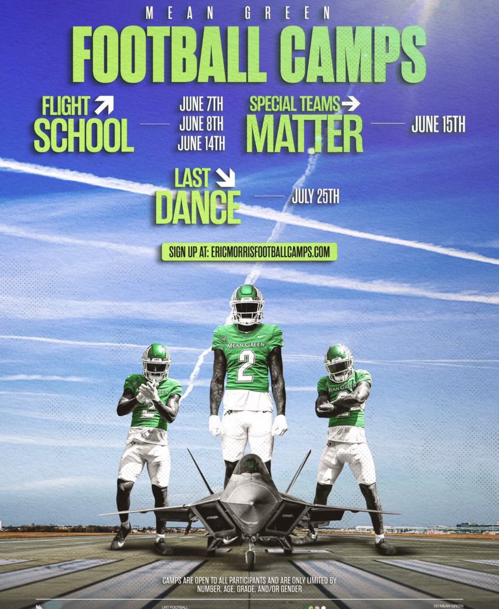 Desmond Cox tweet media