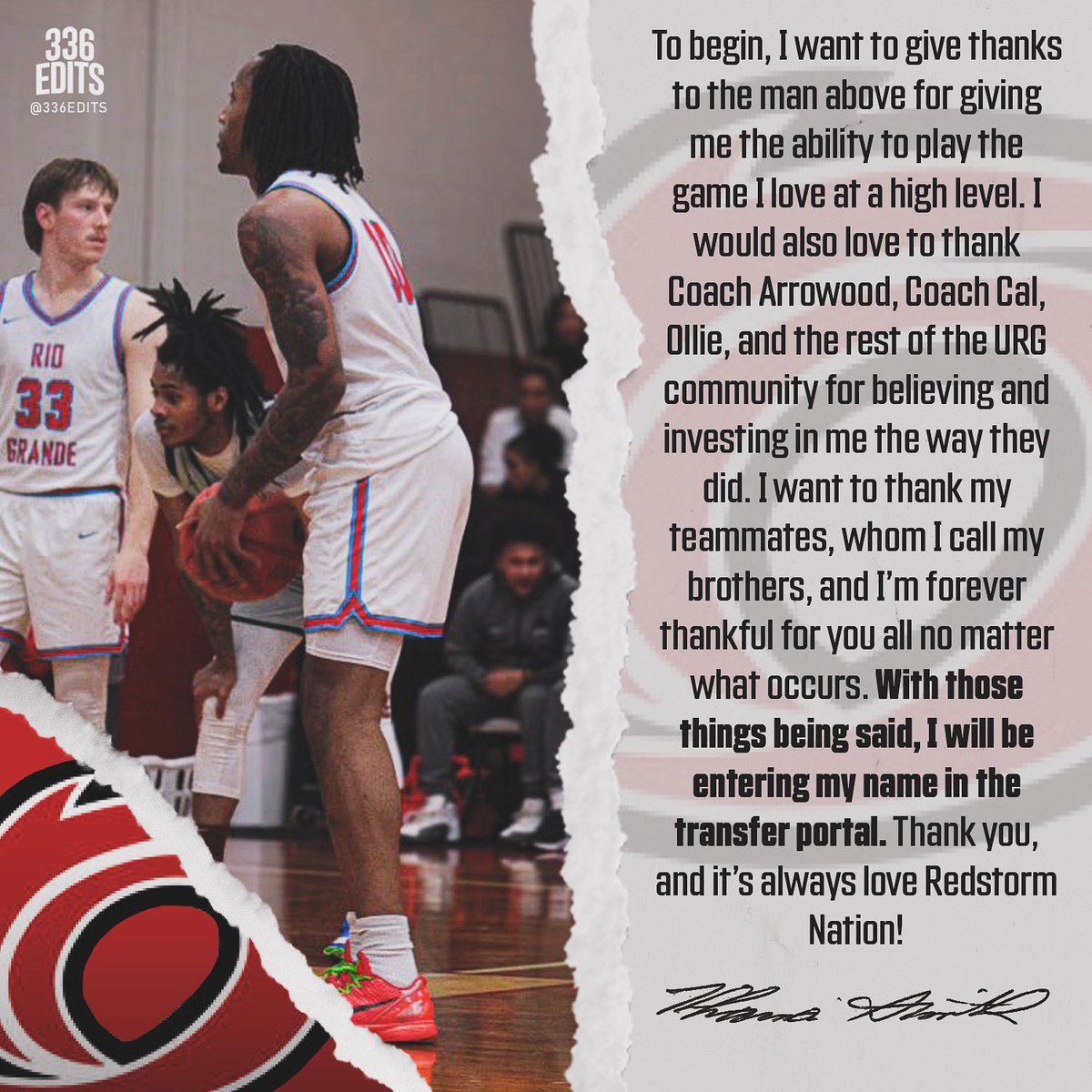 mani_smith10's tweet photo. Thank you Rio❤️🖤 https://t.co/s3mAo4eToB