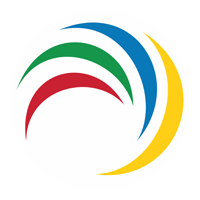 Network monitoring tools are software applications or hardware appliances that provide administrators with real-time and historical traffic visibility across on-premises, cloud, virtual, and edge networks.

thenetworkcompany.net/7-best-network…