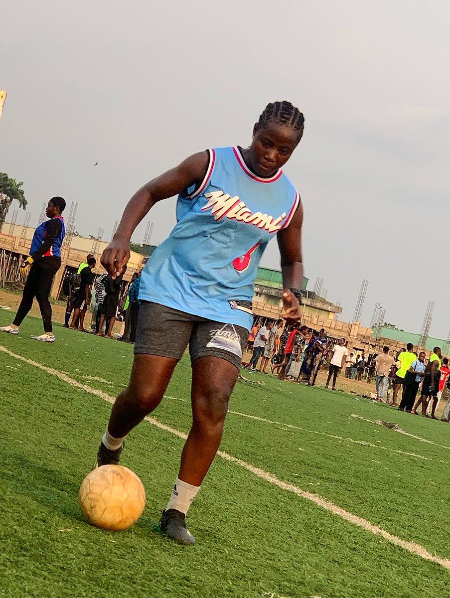 originaljosie1's tweet photo. Proverbs 3:5 🤲🙏🏻⚽️ https://t.co/SxifF7xzpY