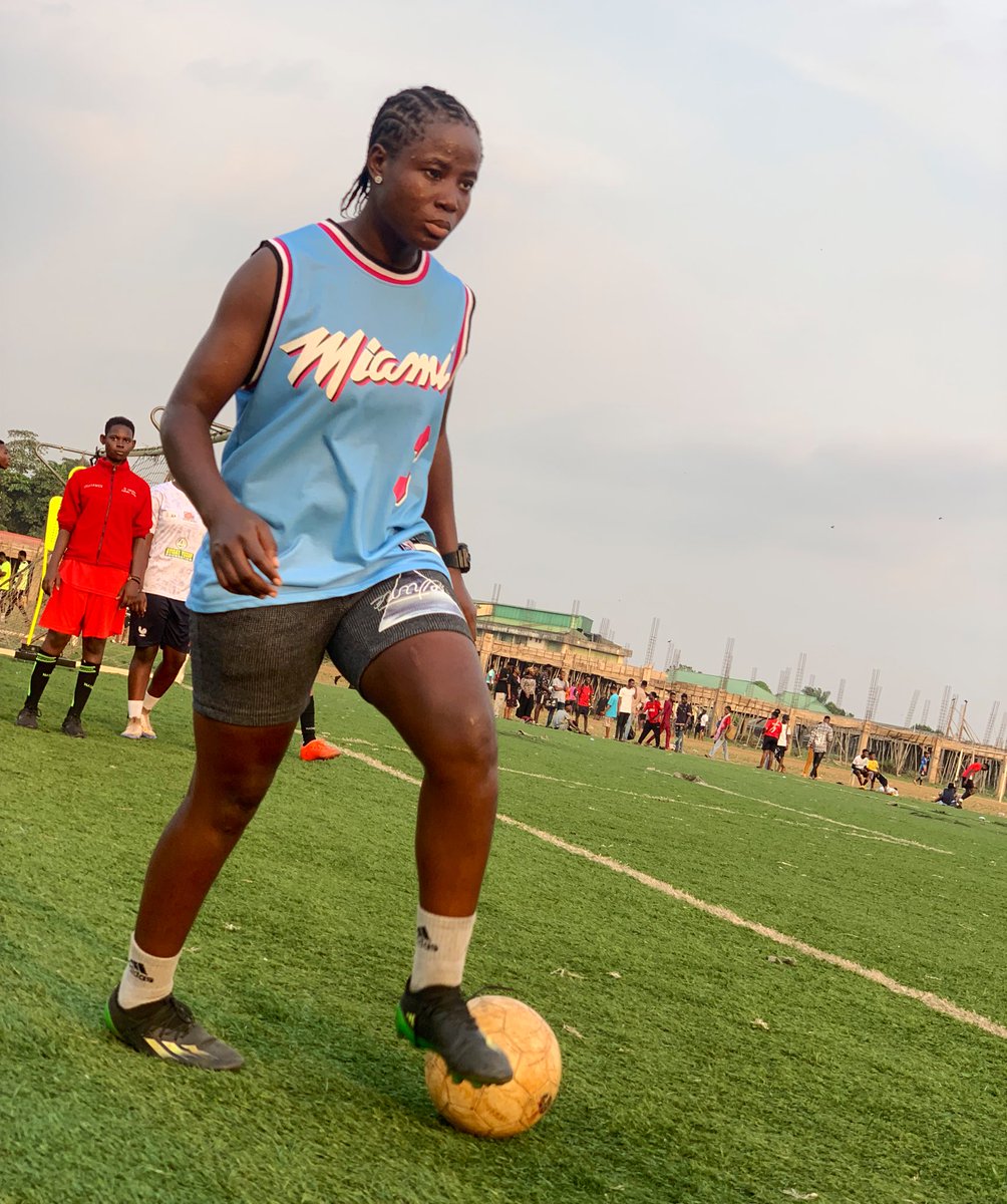 originaljosie1's tweet photo. Proverbs 3:5 🤲🙏🏻⚽️ https://t.co/SxifF7xzpY