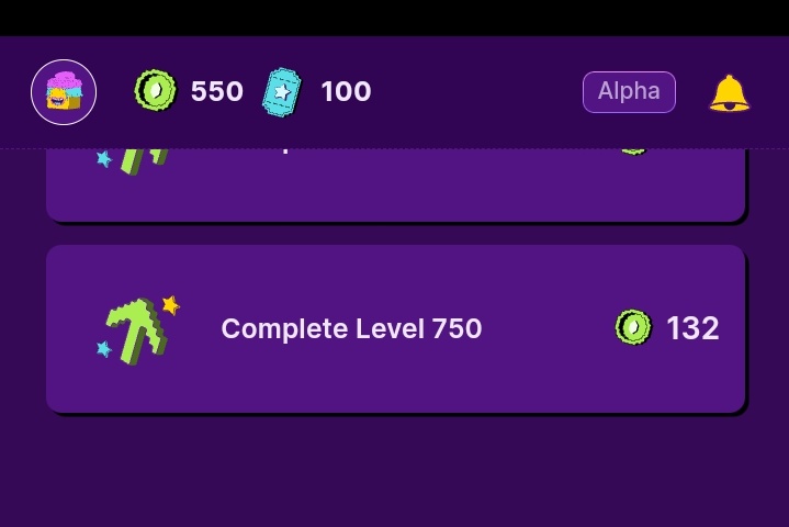 Kingdomite tweet media