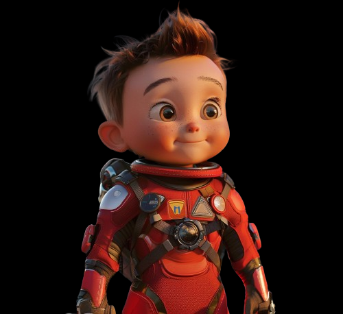 Baby Musk tweet media