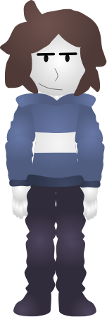 Kun_Reginald tweet media