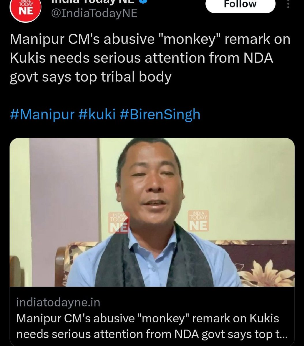 virbhadrayumnam's tweet photo. Comparing Cookies to monkeys is an insult to the innocent monkeys living around the globe. #MonkeyLivesMatter https://t.co/8cfqGLJgdk