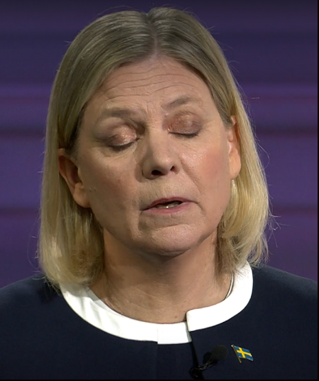 Anders Persson tweet media