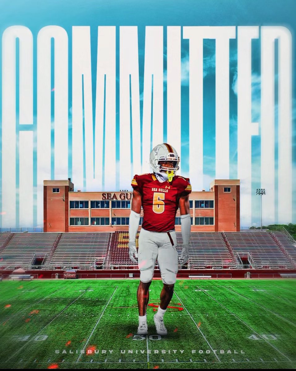 Next Chapter ‼️ #committed #gogulls