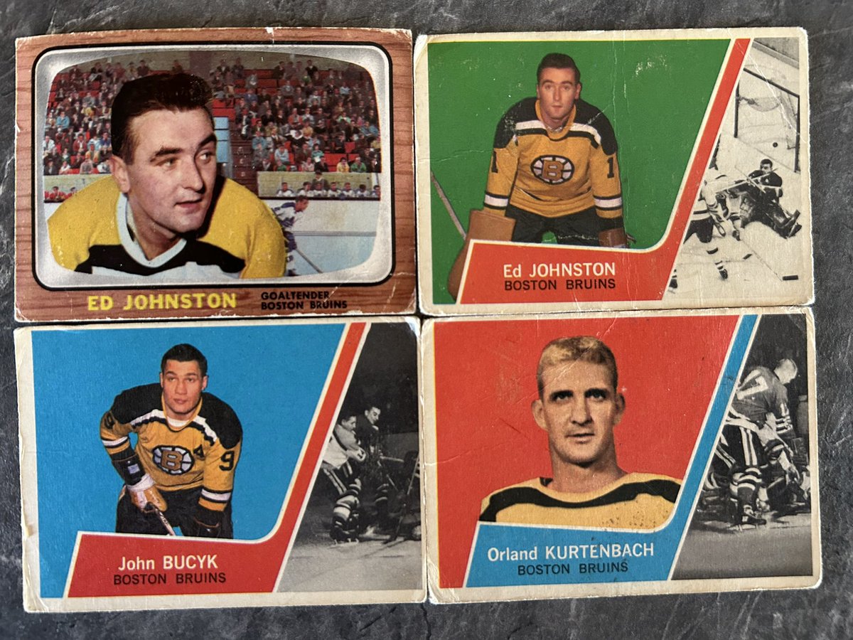 Claude6Landry's tweet photo. #EdJohnston #JohnBucky #OrlandKurtenbach https://t.co/D5Iu1fnqQS