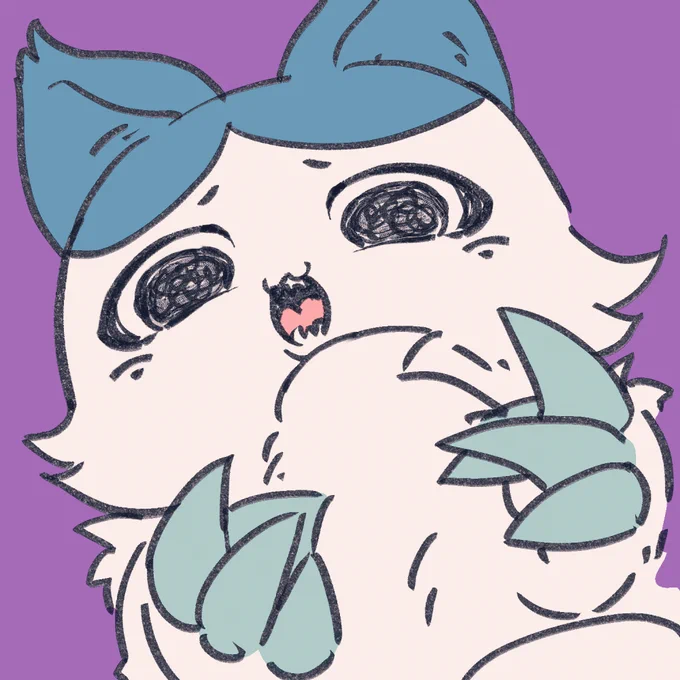 簡単ッッッ!! 簡単ッッ!!! 