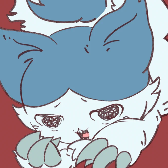 簡単ッッッ!! 簡単ッッ!!! 