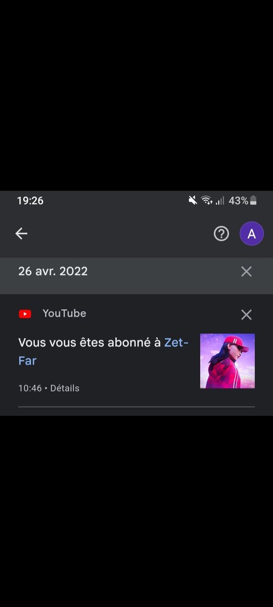 MoutonZ tweet media