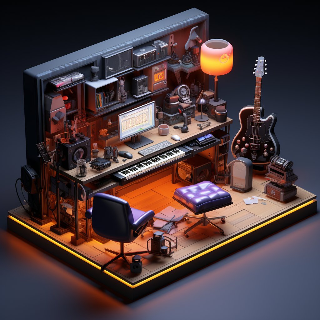 musicavideoblog.it/les-frequences… #ItalianMusicScene #MusicNews #musicavideoblog 
La musique, dans sa diversité et son évolution, a toujours été un reflet de la société et de ses transformations. Aujourd'hui, nous explorons deux phénomènes musicaux distincts mais captivants : les Fréque...