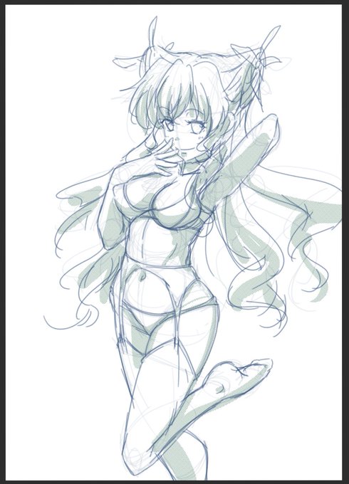 まりあさん( ˘ω˘) 