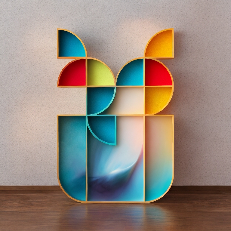 Openbirds '◵◵' tweet media