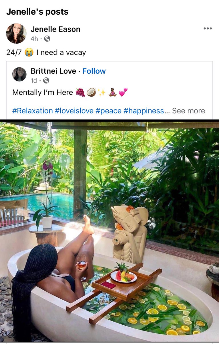 SniperFromtheSide tweet media