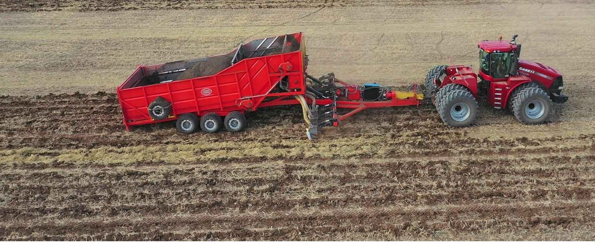 Innovation Farm tweet media