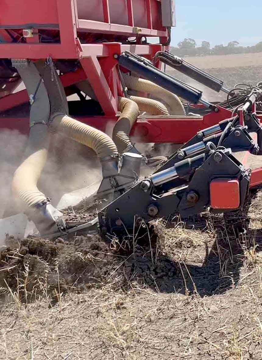 Innovation Farm tweet media