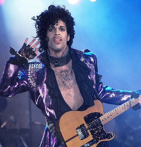 historyrock_'s tweet photo. What is your favorite Prince ALBUM? 👇🏻
#Prince https://t.co/MAbTky5xKC