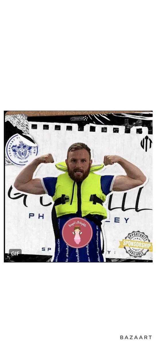 Mike Colman tweet media