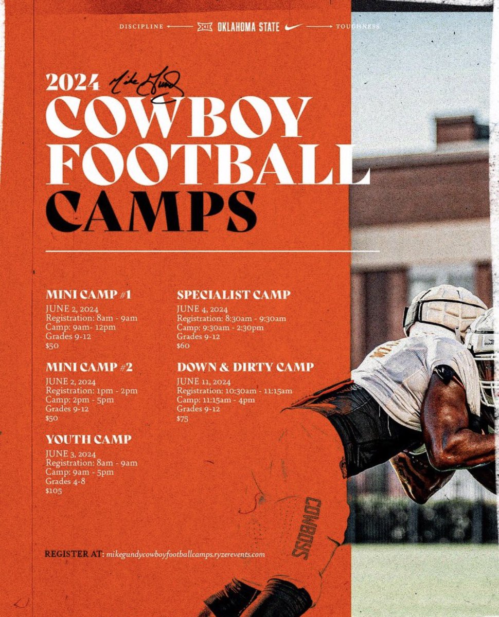 Desmond Cox tweet media