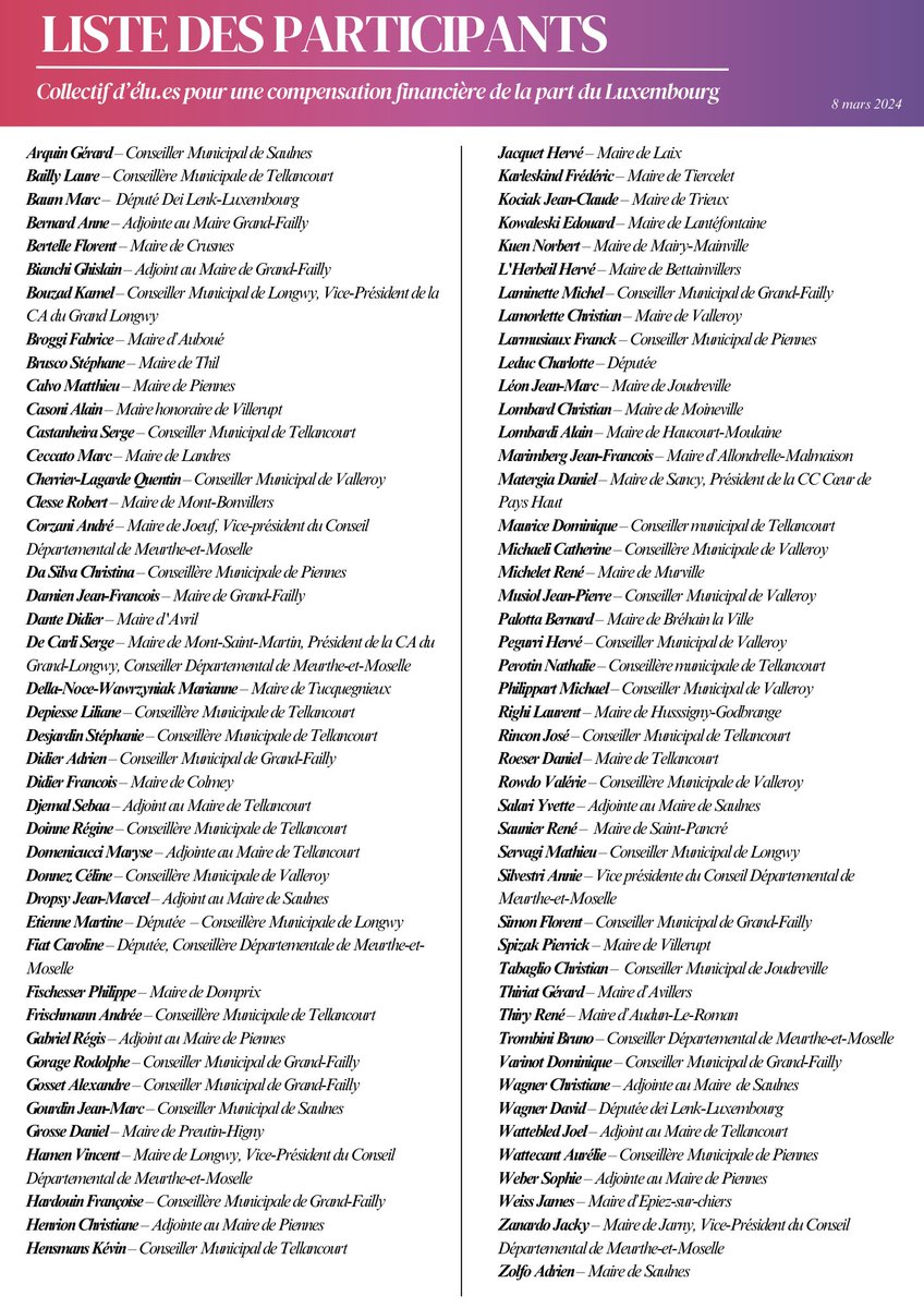 Martine Etienne tweet media