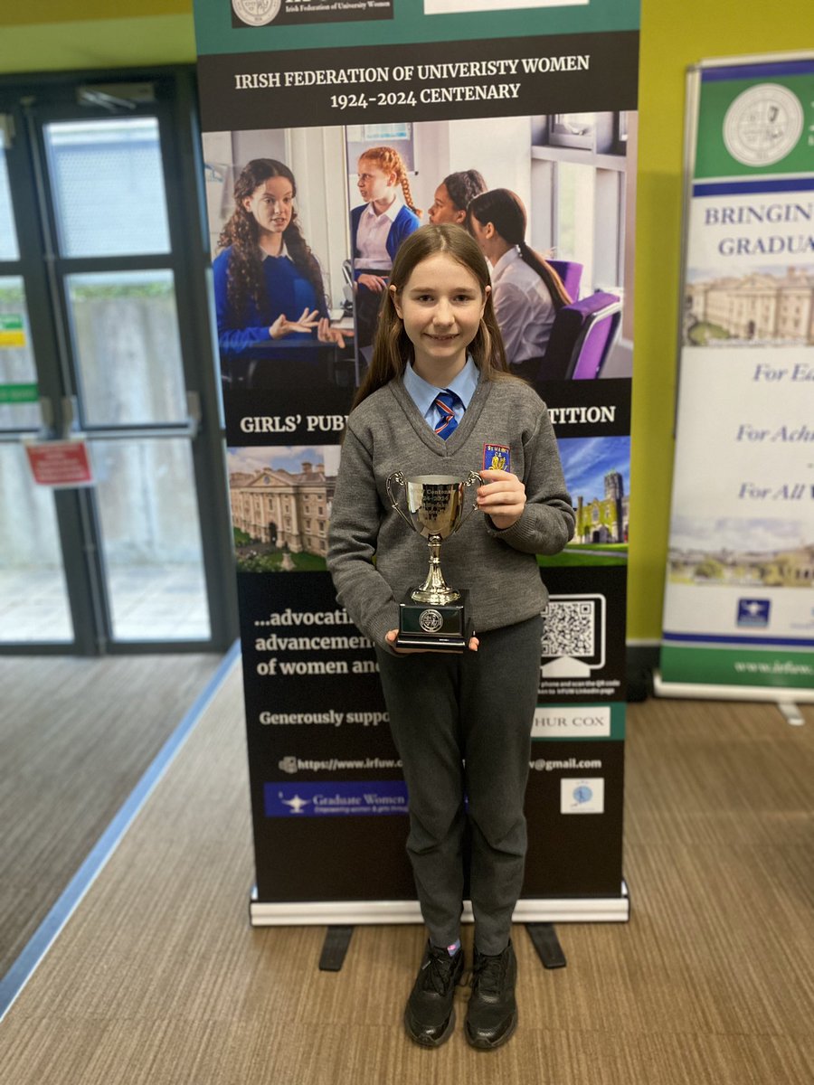 Miss Morrin tweet media