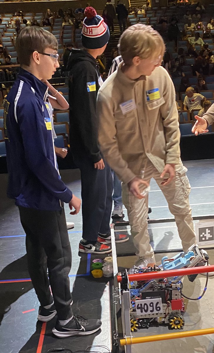 Daniel Gutekanst tweet media