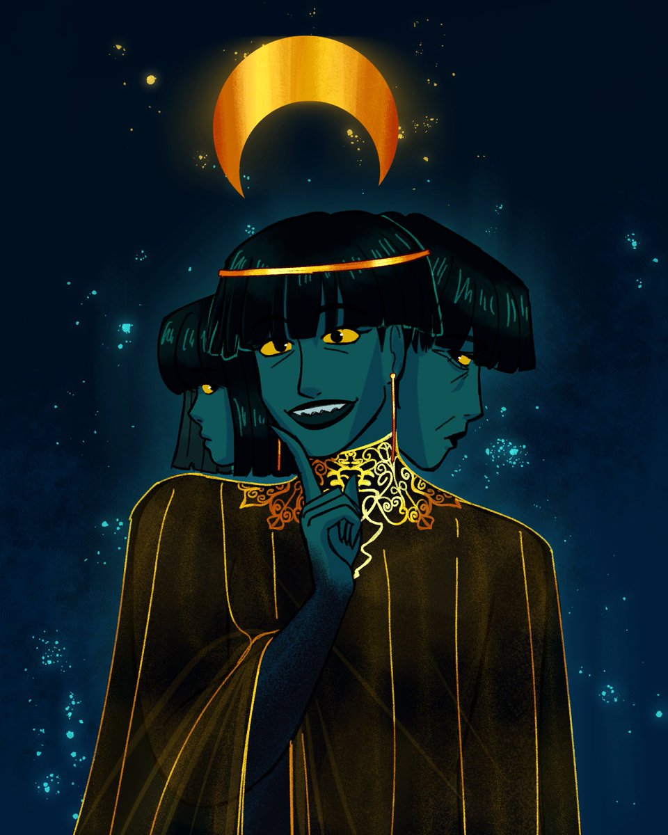 mx_autumn_'s tweet photo. I certainly do art 
✨✨✨
@reddaui @zephkit x https://t.co/9VZEo2d3Qx