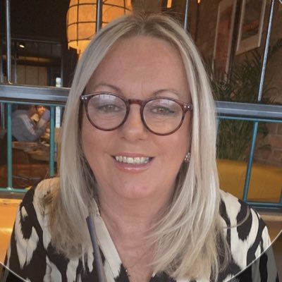 bertie_mack's tweet photo. #NewProfilePic https://t.co/cMs3rn7Kba