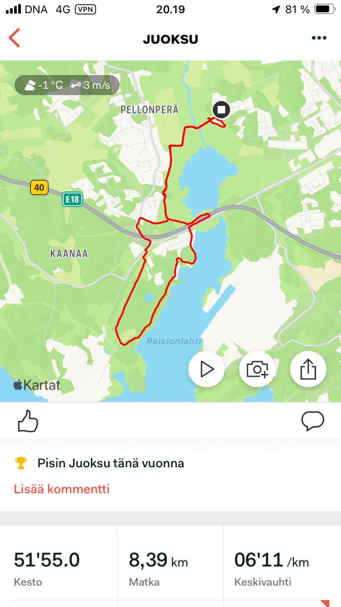 Olli Aakula tweet media