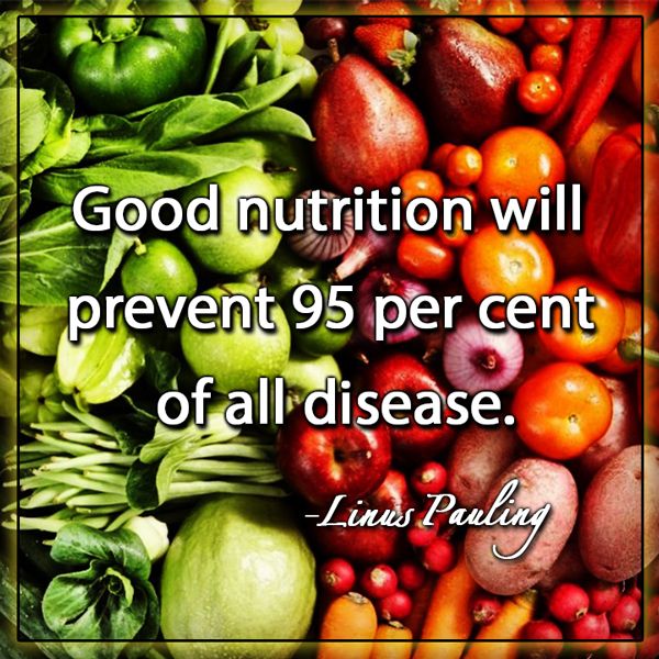#NutritionMonth #HealthyEating #FoodIsMedicine
