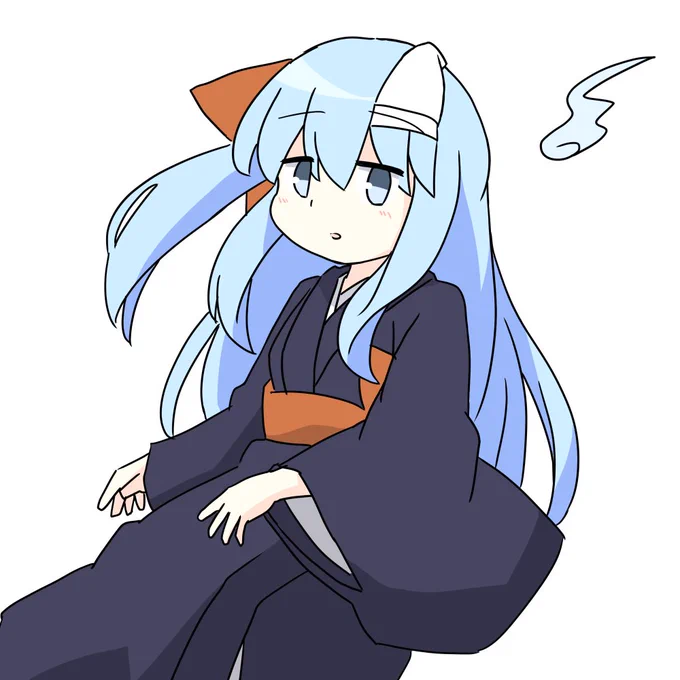 のーやん 