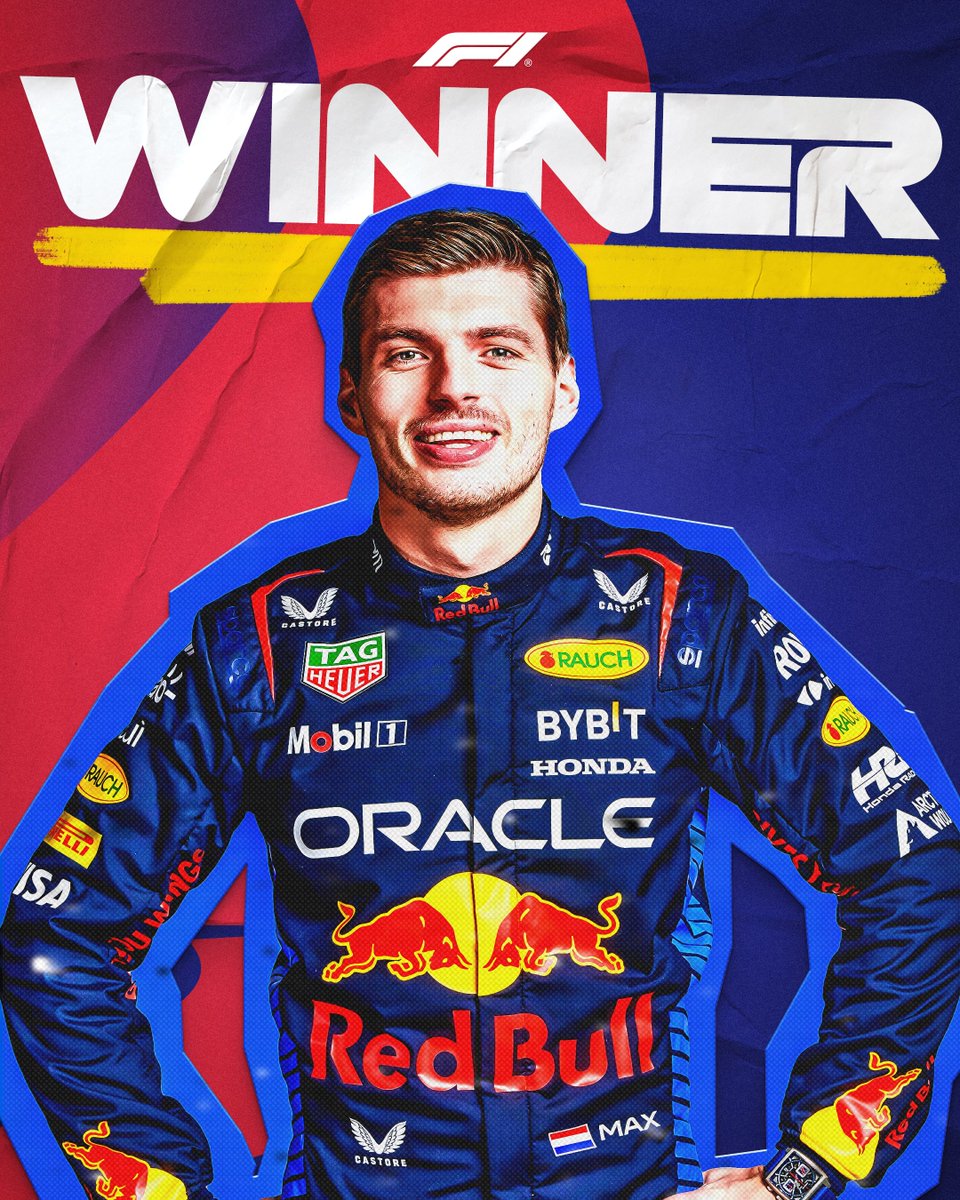 MAX VERSTAPPEN WINS IN JEDDAH!!! 🏁🏆🥳

#F1 #SaudiArabianGP