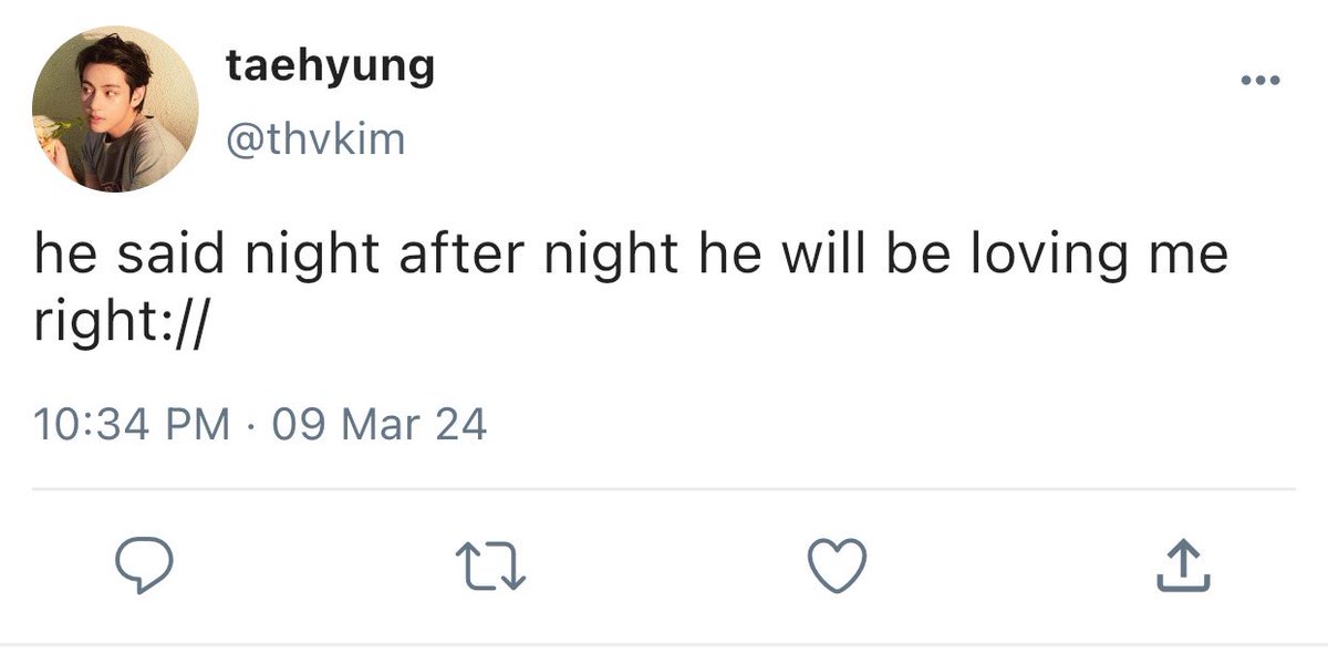 vkooksimp's tweet photo. #taekookau where vampires are tamed by humans, bratty vampire Taehyung drops a chandelier on Jungkook’s table-
#taekook https://t.co/hWl4X7u9b4