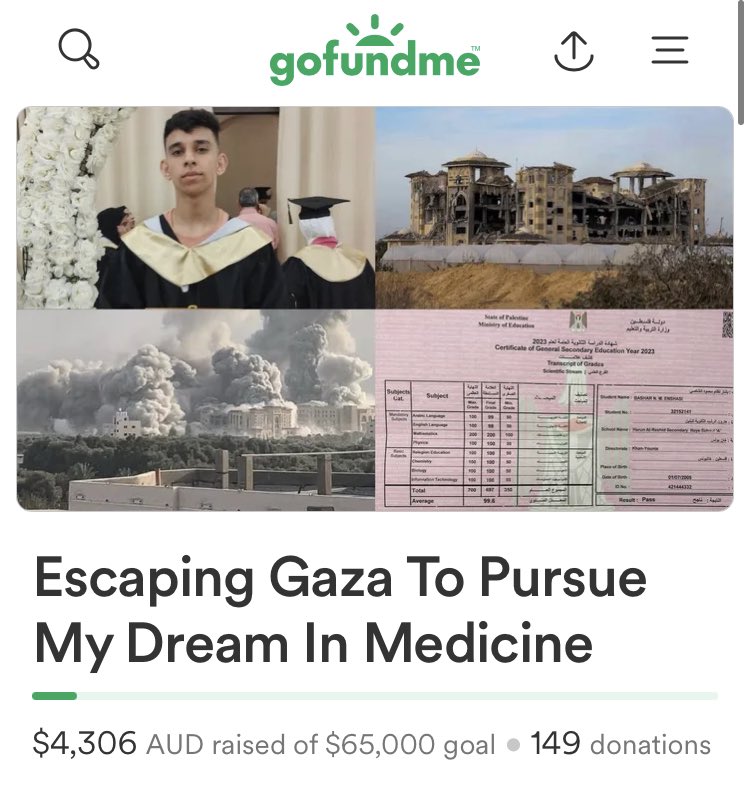 nok ᘛ⁐̤ᕐᐷ alt tweet media