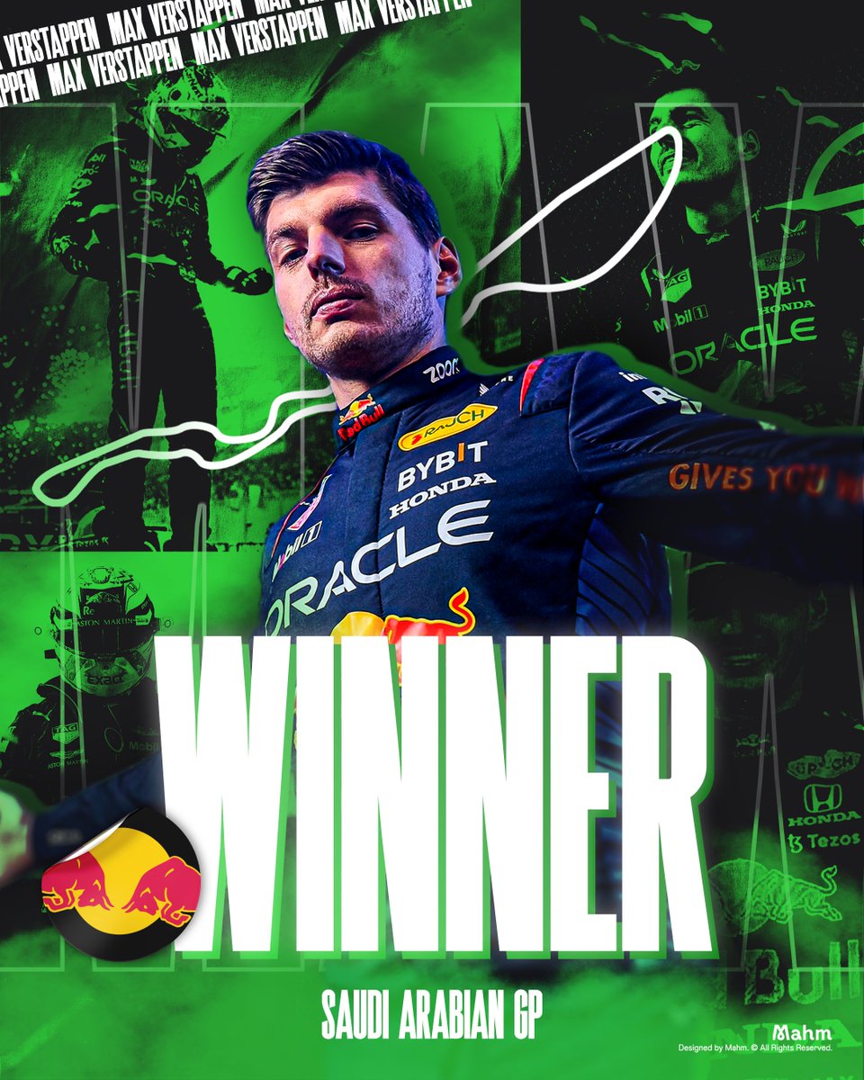 Mahm F1 | Formula 1 News, Memes and Beyond tweet media