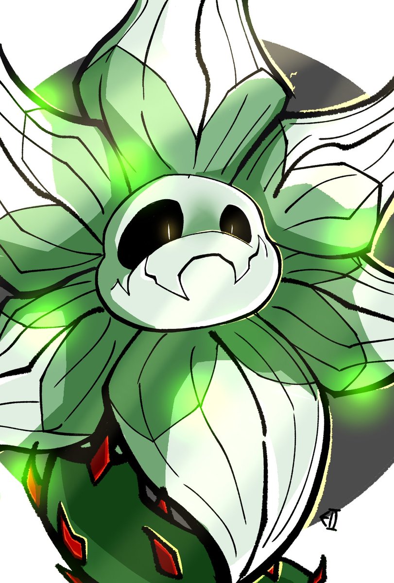theskeyxrd's tweet photo. Pretty Please! I BEG YOU!!
Sorry for the Scream, love u sm

Here some references, give my flower a chance pls
 _    _
 || - || https://t.co/bLuiFpMo1c