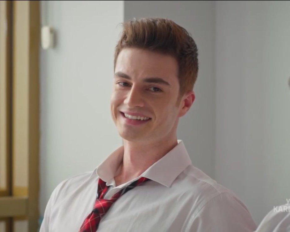 Bana  basket potasının altında aşk itirafı yapan AyBer vaibisi verdi bu 🥹 

#AyBer