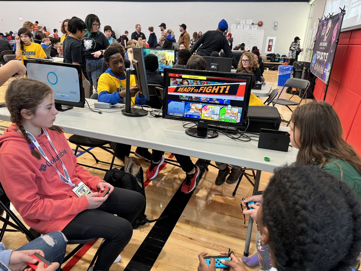 Judith Cooper (@jaycooper8) on Twitter photo My <a href="/EcoleMacneill/">Ecole Macneill</a> GAMERS #MSAs are representing <a href="/PlayCraftLearn/">Minecraft Education</a> , sharing their builds, learning from other builds, playing, meeting & having fun!! <a href="/MVSD_Schools/">Mountain View S.D.</a> <a href="/MSEA_gg/">Manitoba School Esports Association</a> My <a href="/EcoleMacneill/">Ecole Macneill</a> GAMERS #MSAs are representing <a href="/PlayCraftLearn/">Minecraft Education</a> , sharing their builds, learning from other builds, playing, meeting & having fun!! <a href="/MVSD_Schools/">Mountain View S.D.</a> <a href="/MSEA_gg/">Manitoba School Esports Association</a>