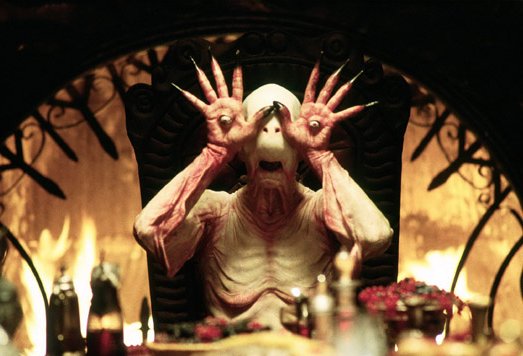 💀 Autonomous Units 🐝 tweet media