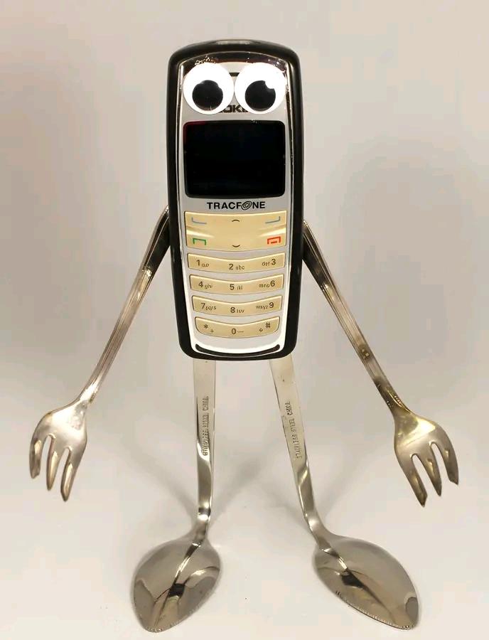 Saa Mbili Kamili💉🔥🖌️ tweet media