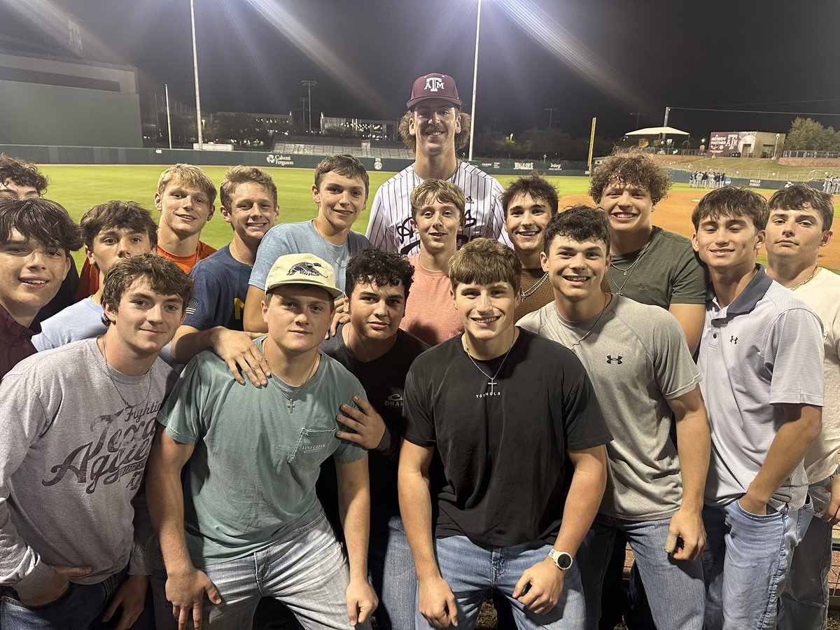 Bobcat Baseball tweet media